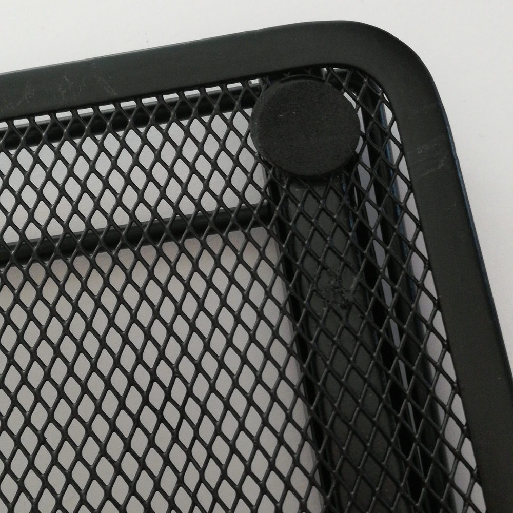 Laptop Holder - Foldable Portable Ergonomic - Size M - Picture 8 of 10